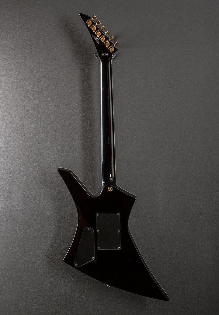 X Series Kelly KEX - Gloss Black