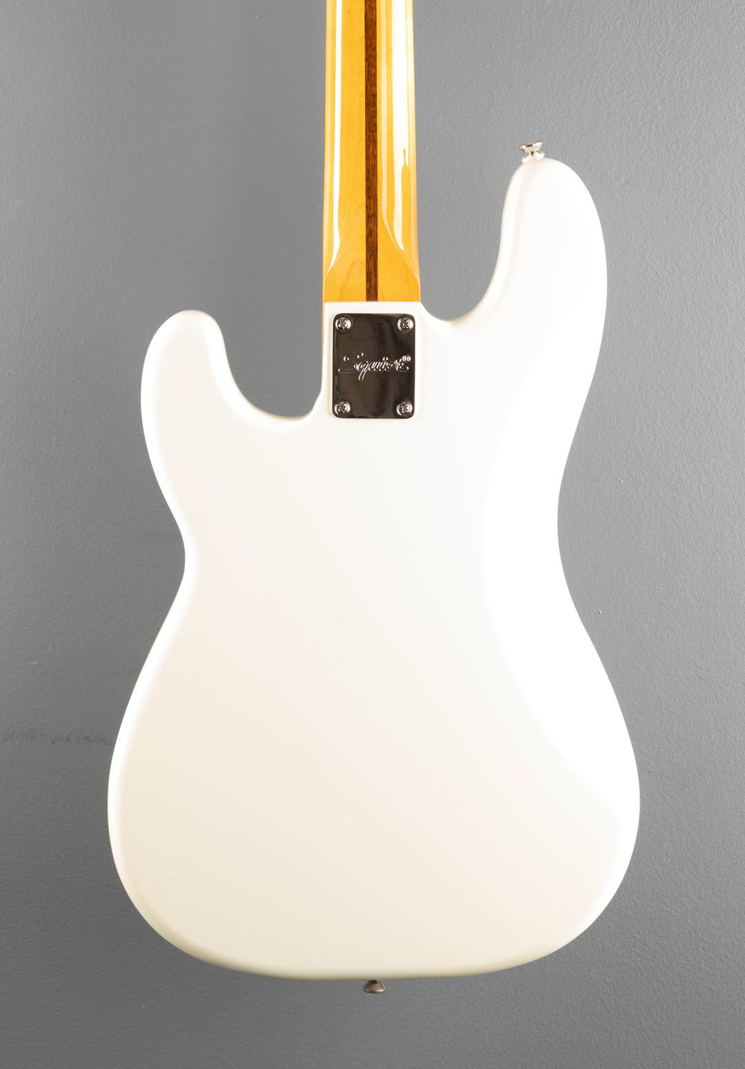 Used Classic Vibe 60&