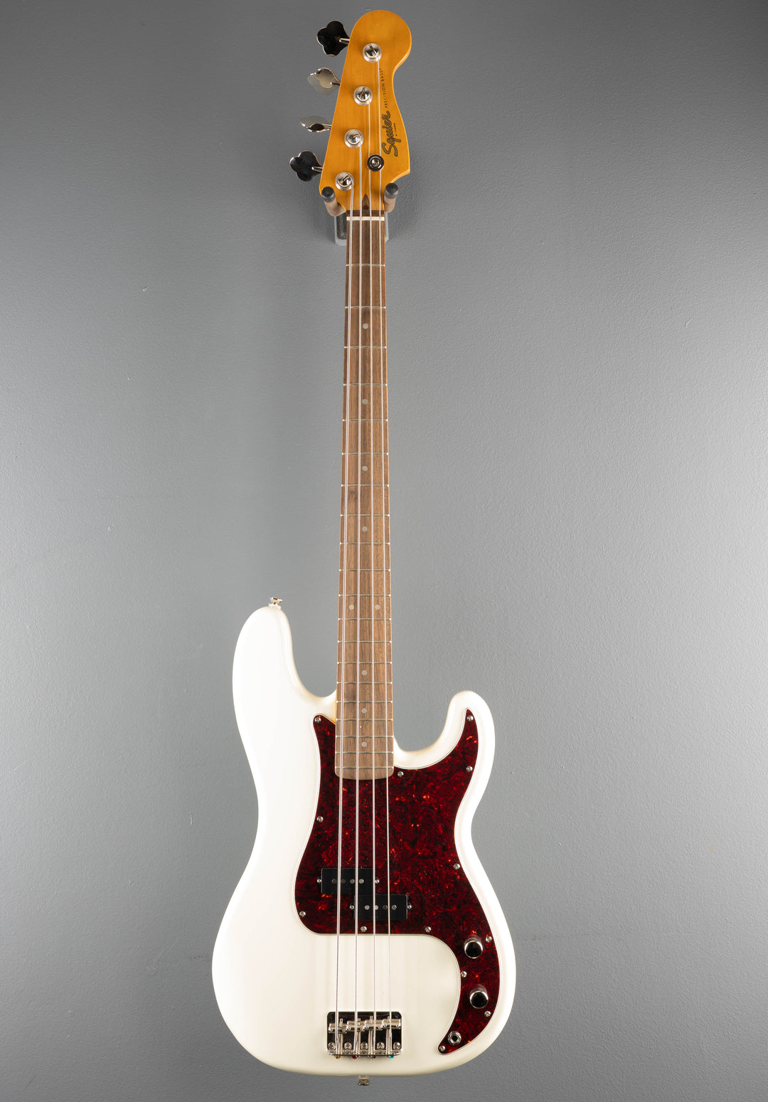 Used Classic Vibe 60&