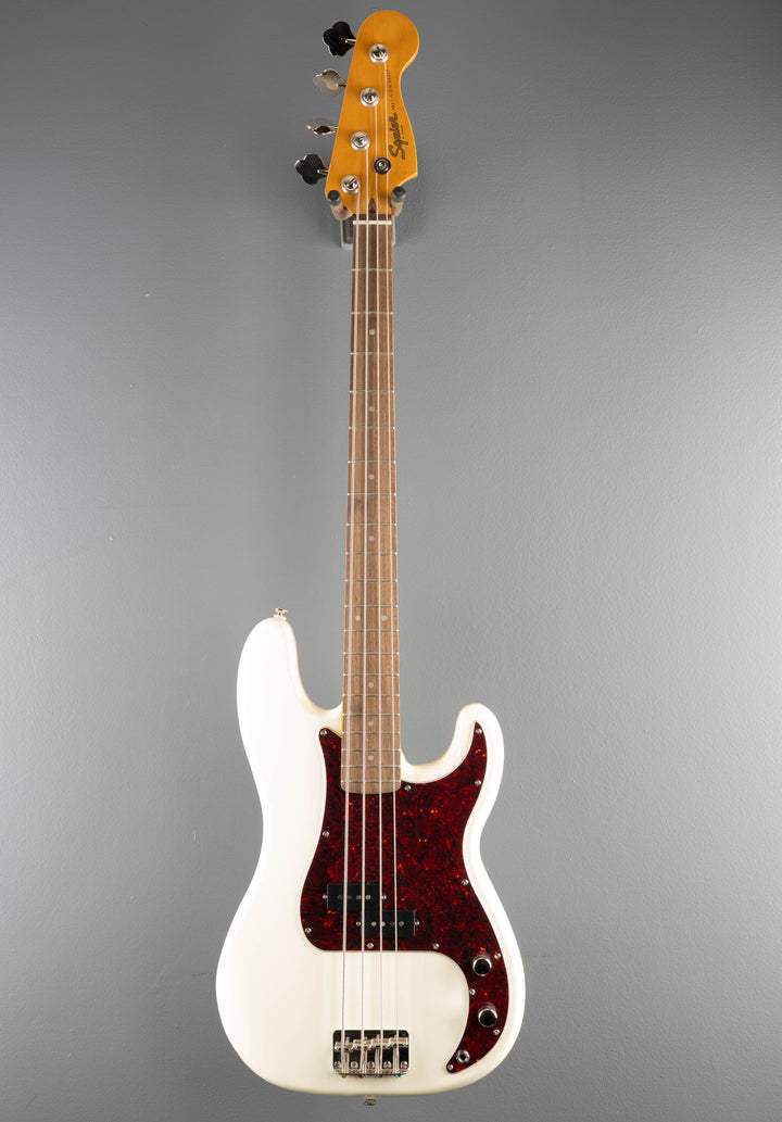 Used Classic Vibe 60&