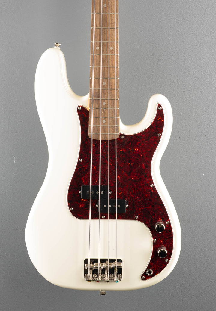 Used Classic Vibe 60&
