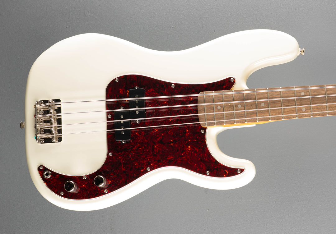 Used Classic Vibe 60&