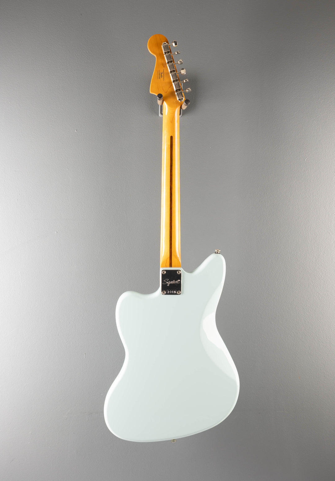 Used Classic Vibe 60's Jazzmaster '22
