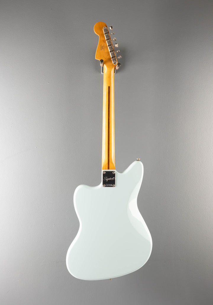 Used Classic Vibe 60's Jazzmaster '22