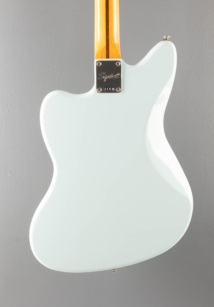 Used Classic Vibe 60's Jazzmaster '22