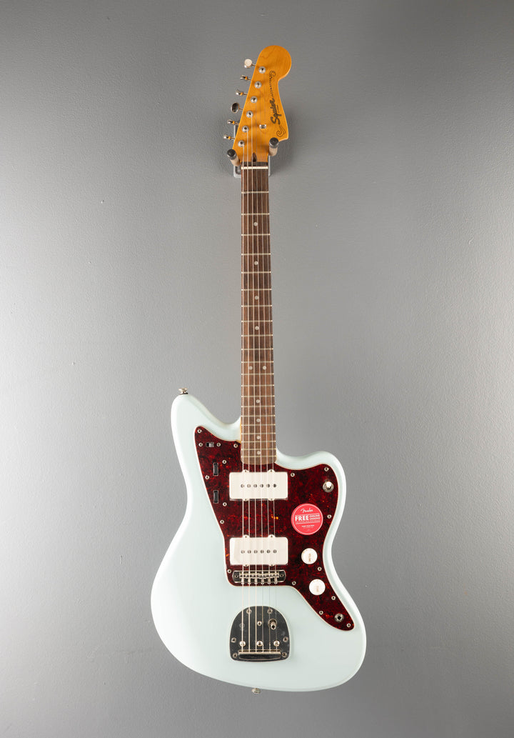 Used Classic Vibe 60's Jazzmaster '22
