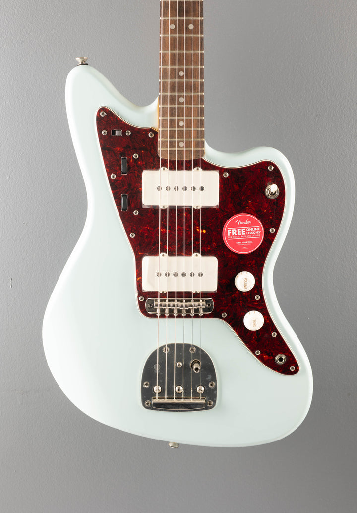 Used Classic Vibe 60's Jazzmaster '22