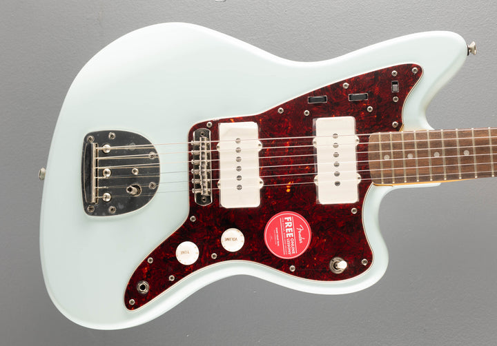 Used Classic Vibe 60's Jazzmaster '22