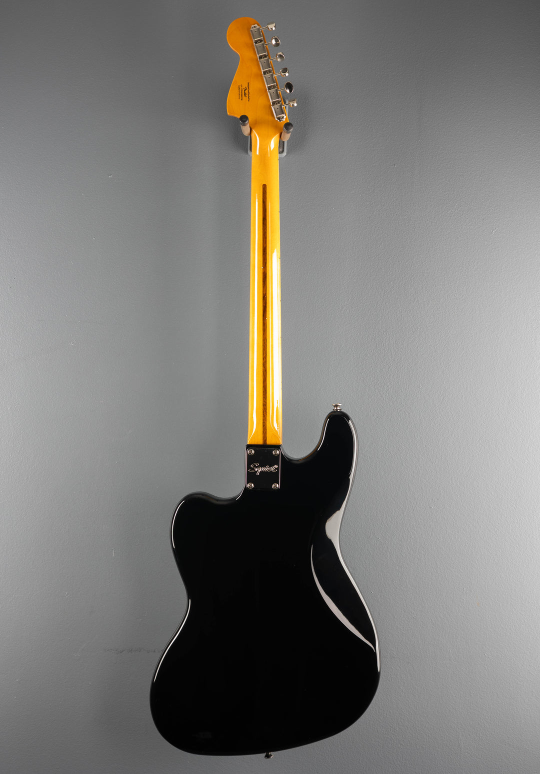 Used Classic Vibe Bass VI, &