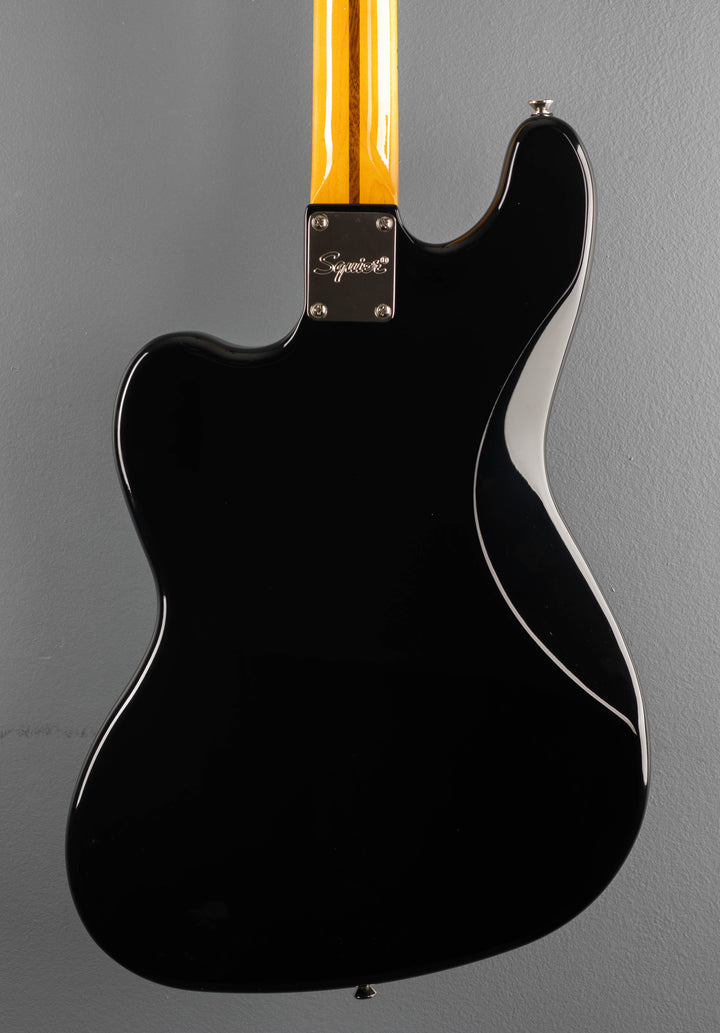 Used Classic Vibe Bass VI, &