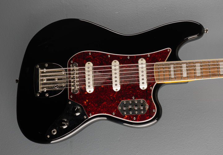 Used Classic Vibe Bass VI, &