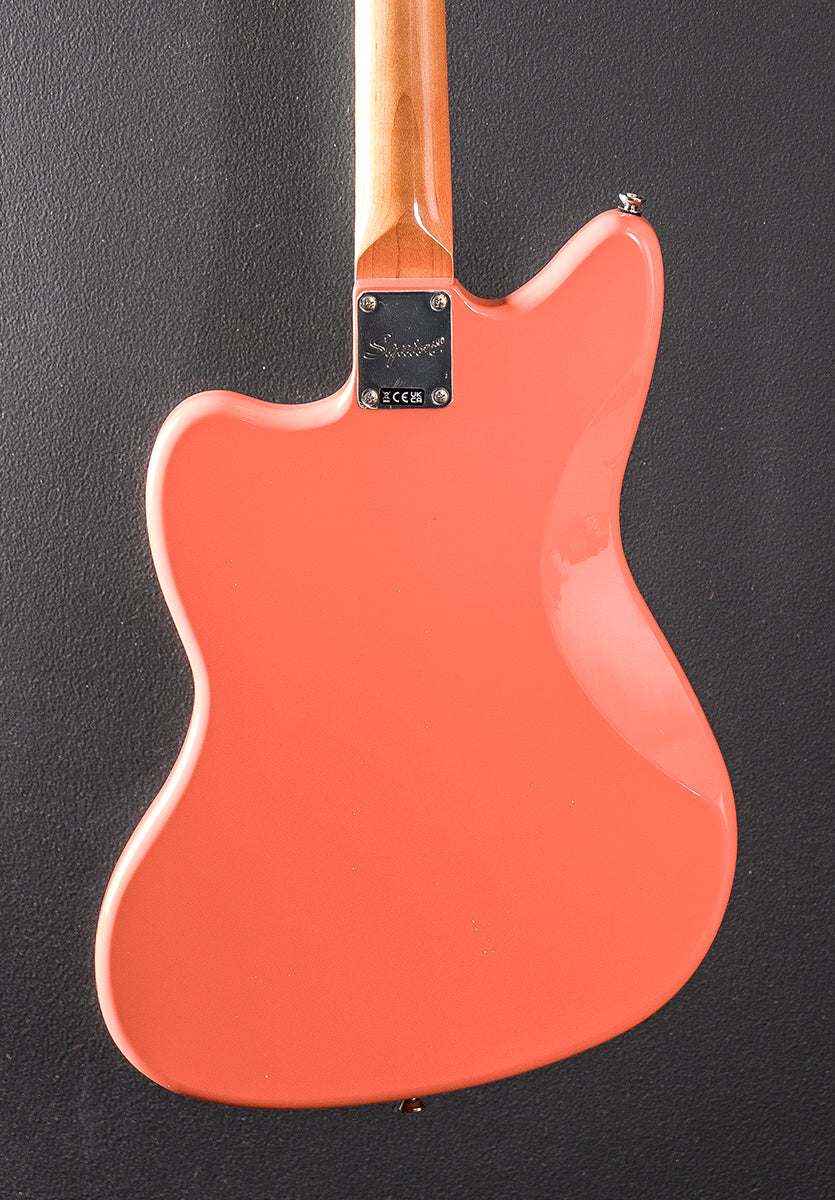 Classic Vibe 60&