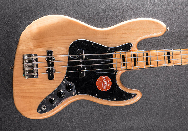 Classic Vibe 70&