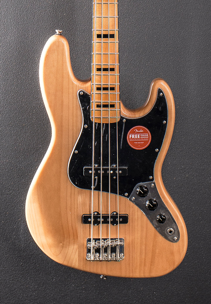 Classic Vibe 70&