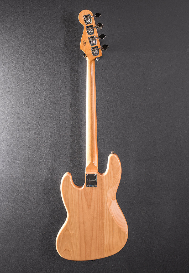 Classic Vibe 70&
