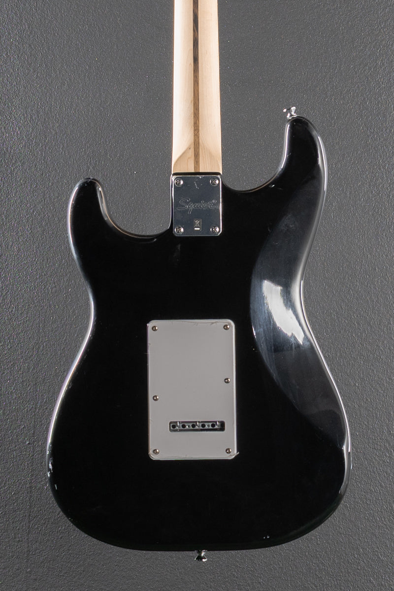 Used Bullet Strat &