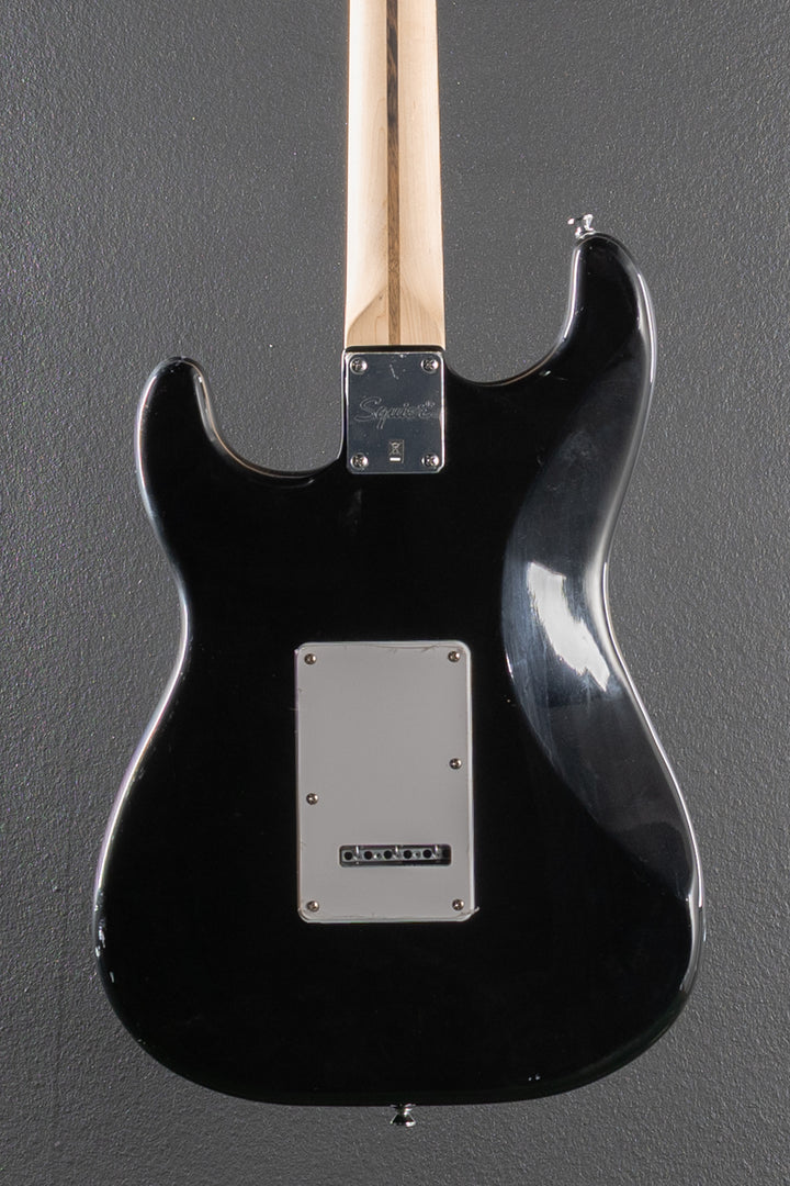 Used Bullet Strat &