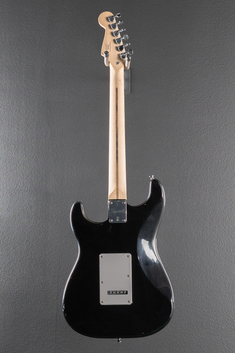 Used Bullet Strat &