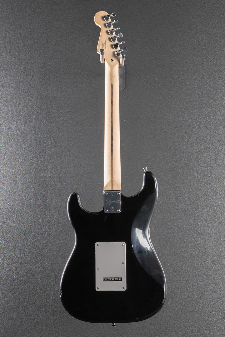 Used Bullet Strat &