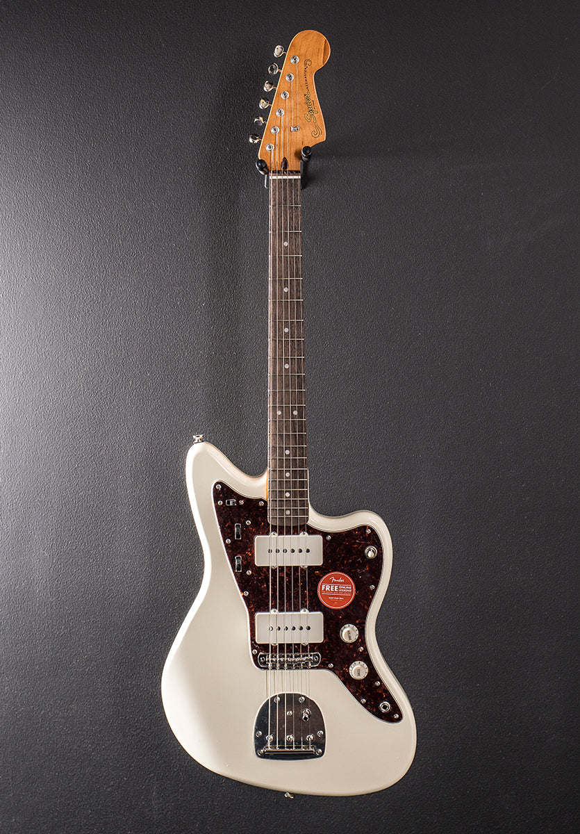 Classic Vibe 60&