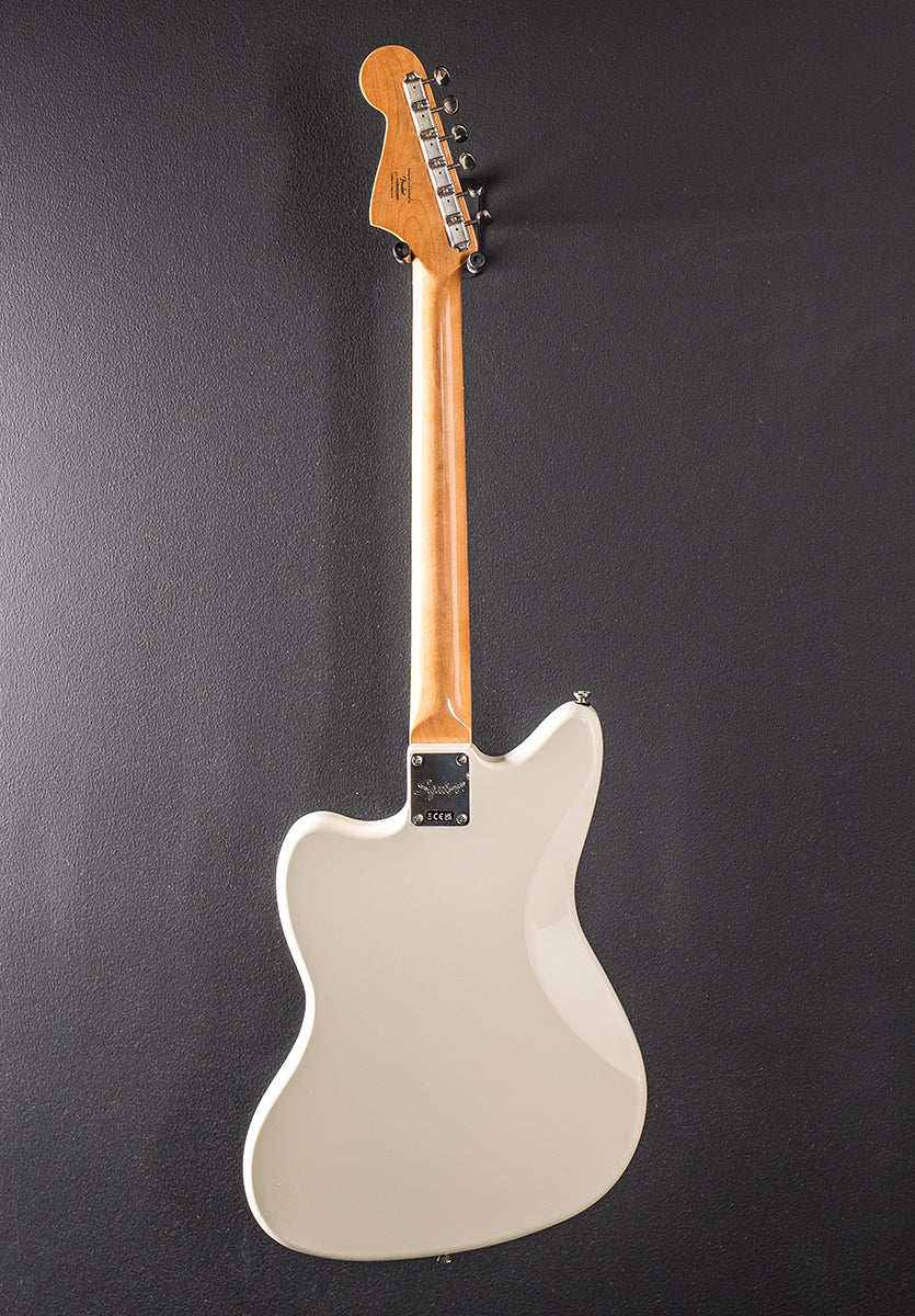 Classic Vibe 60&