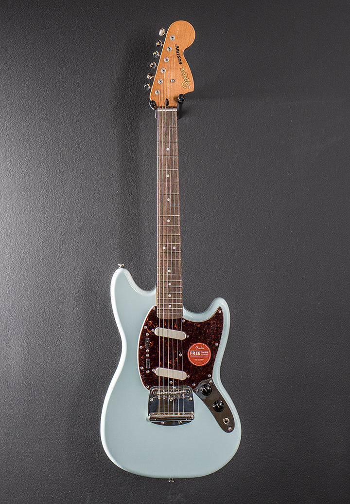 Classic Vibe 60&