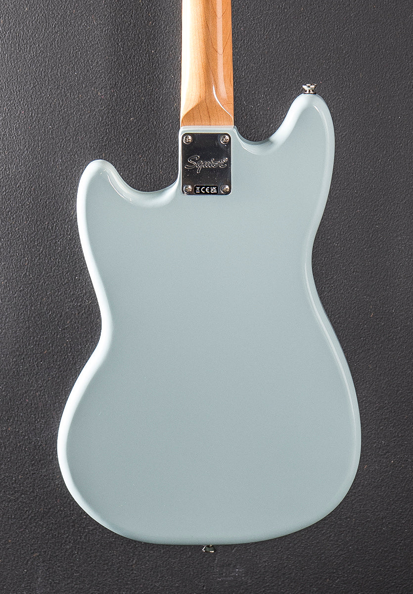 Classic Vibe 60&