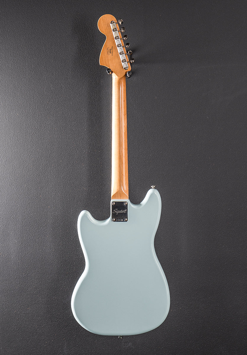 Classic Vibe 60&