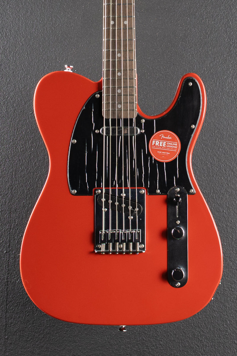 Used Sonic Tele &