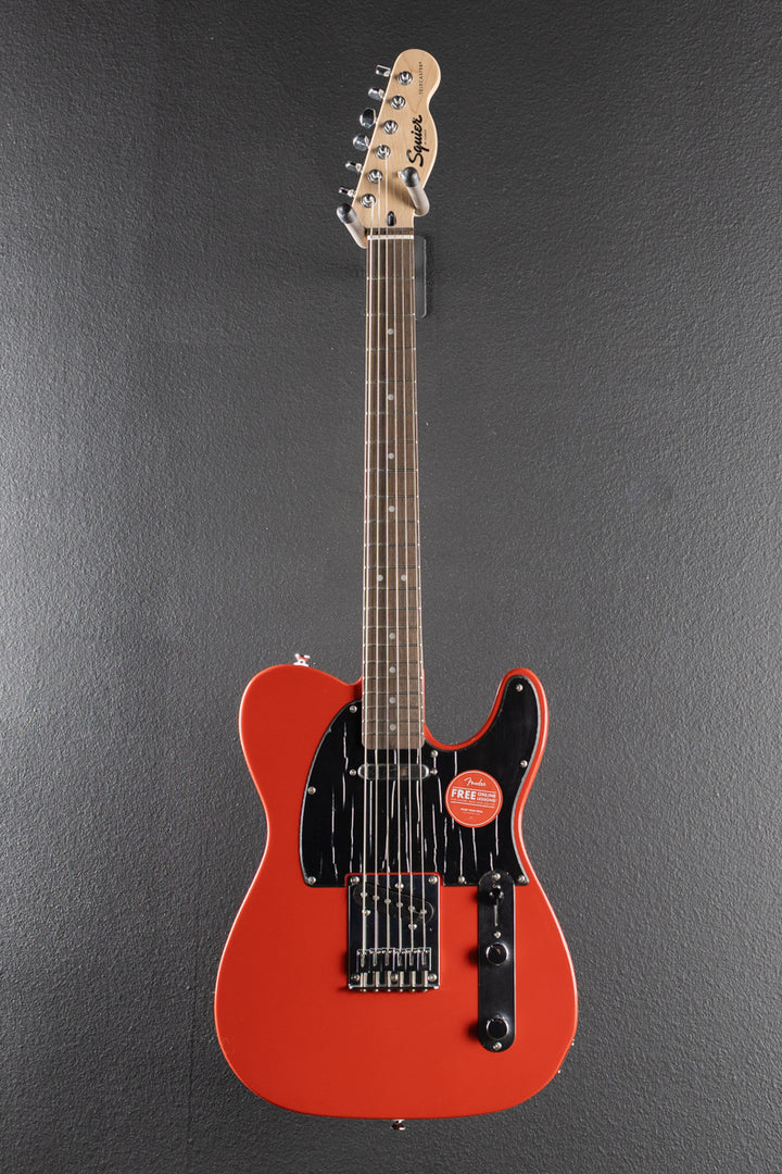 Used Sonic Tele &