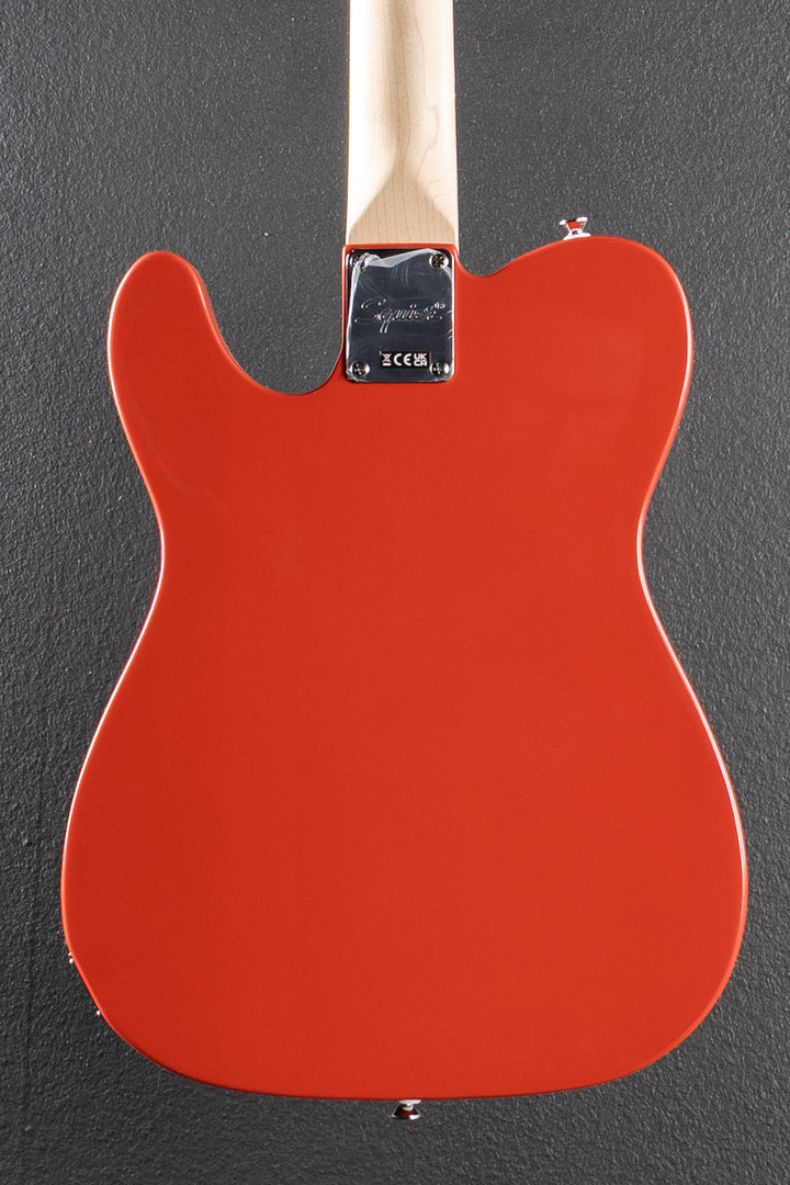 Used Sonic Tele &