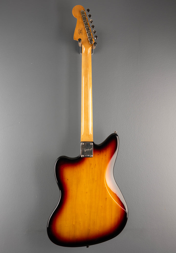 Classic Vibe 60&