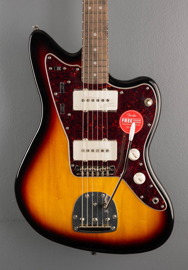 Classic Vibe 60&