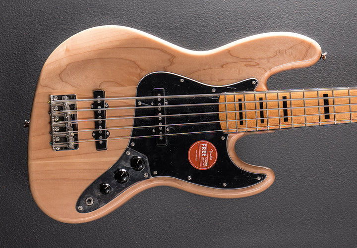 Classic Vibe 70&
