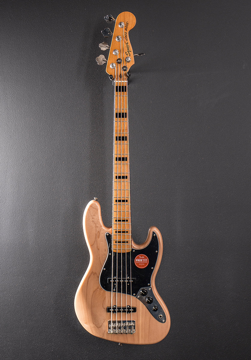 Classic Vibe 70&