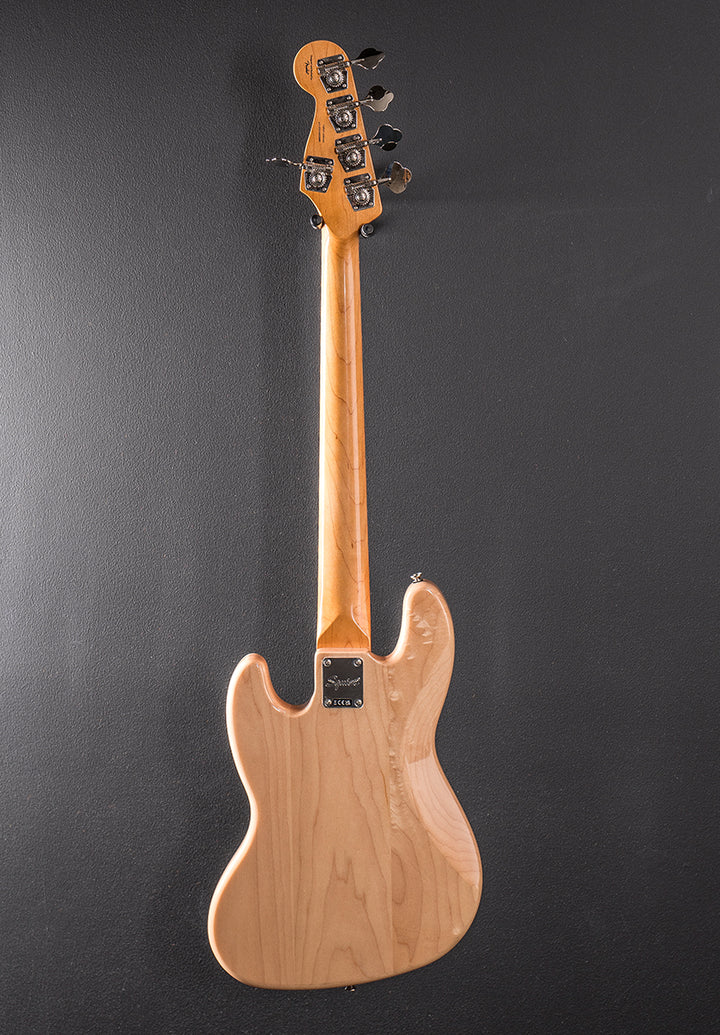 Classic Vibe 70&