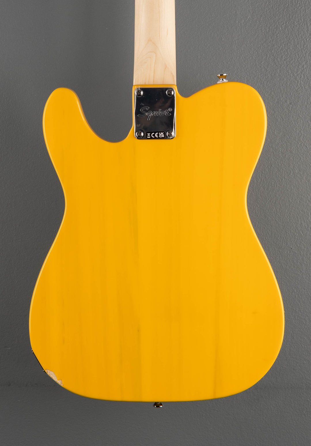 USED Sonic Telecaster, &