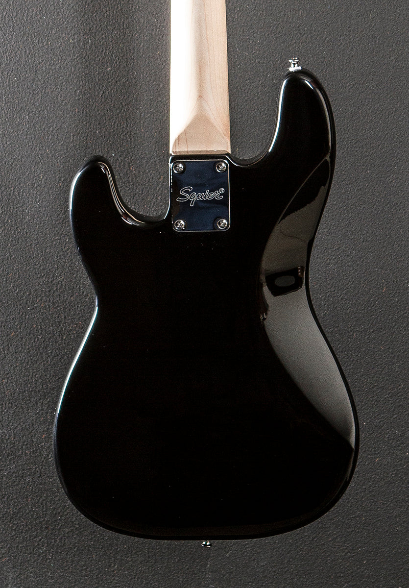 Mini Precision Bass - Black