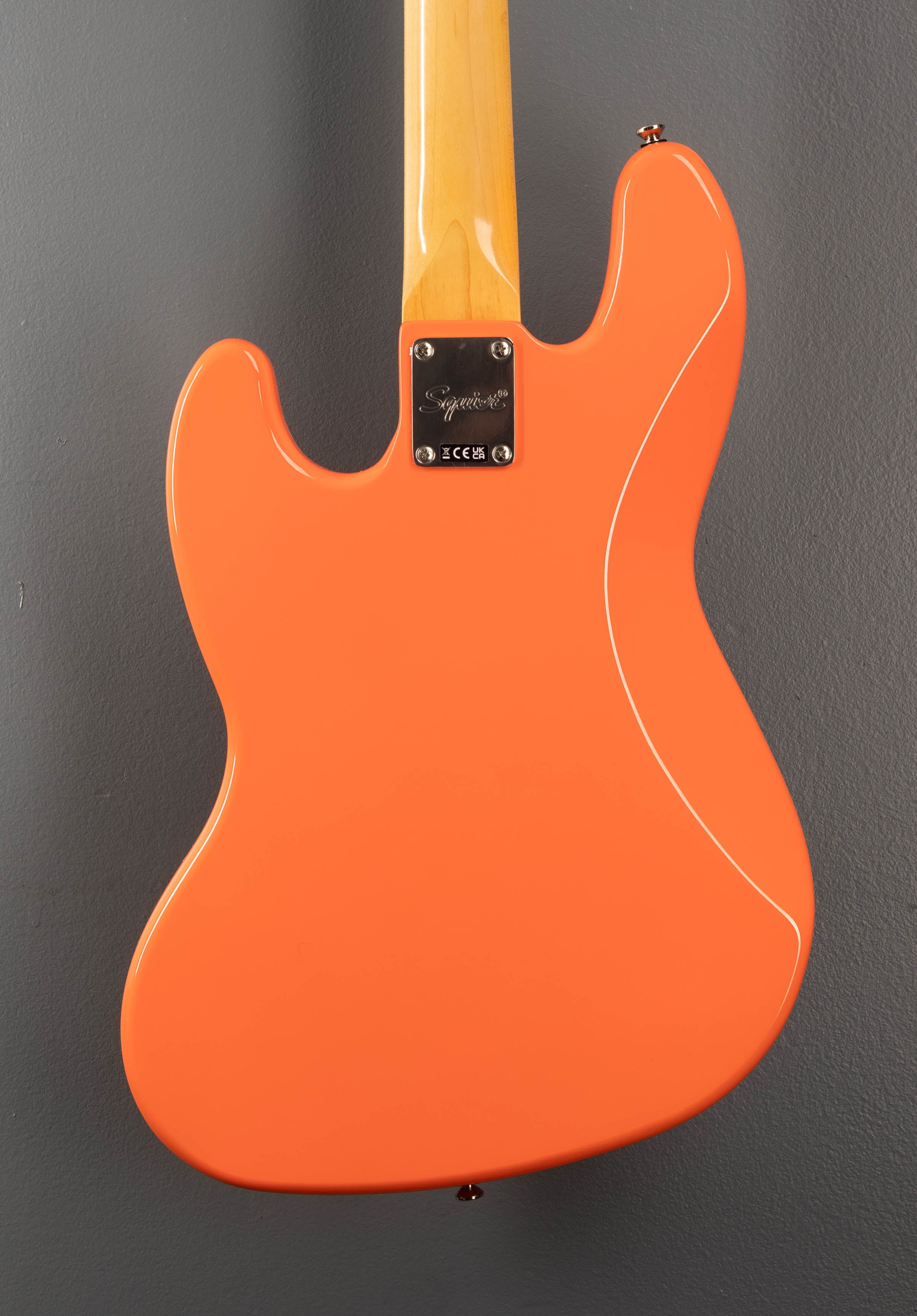 【茶流彩彩】 カスタムメイドJAZZ BASS bartolini 茶流彩彩様専用】 カスタムメイドJAZZ BASS bartolini