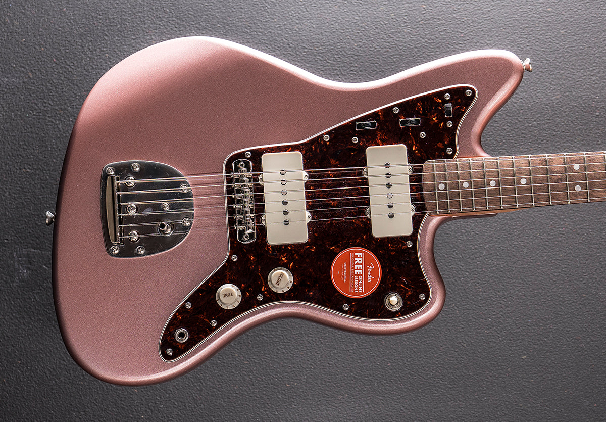 ギター Iconic Guitars VM62S HR BRG MIST ギター Iconic Guitars VM62S HR BRG MIST ギター Iconic Guitars