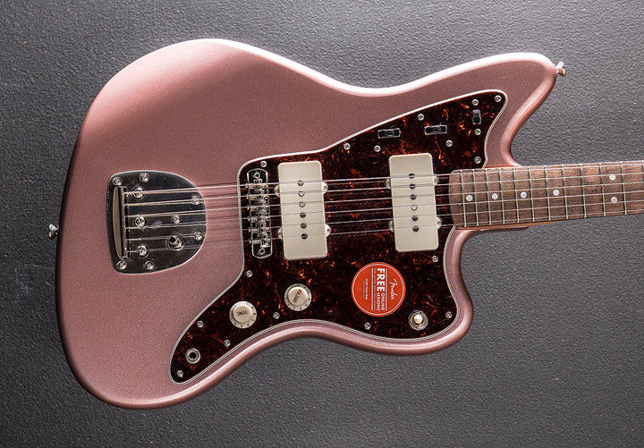 Limited Edition Classic Vibe 60&