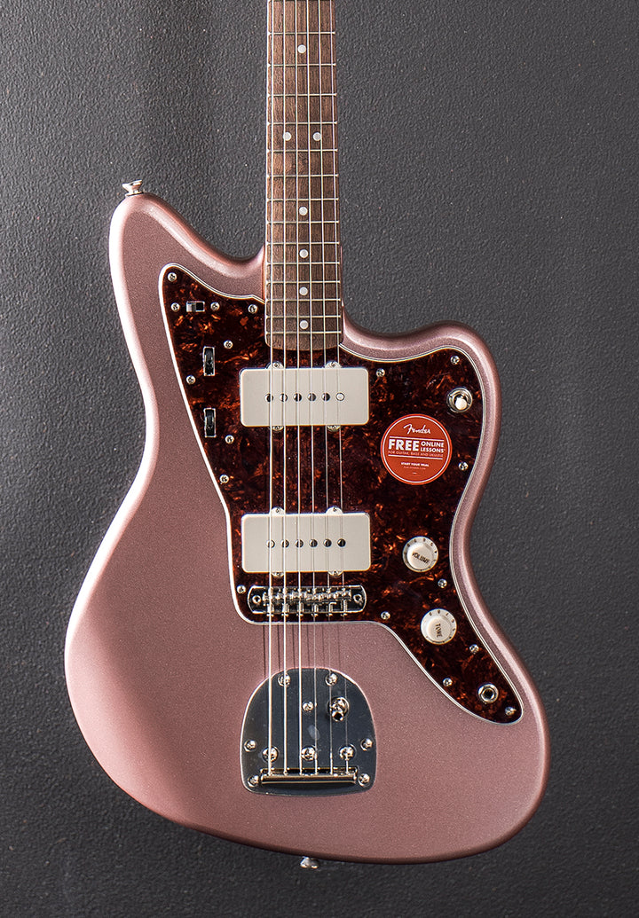 Limited Edition Classic Vibe 60&