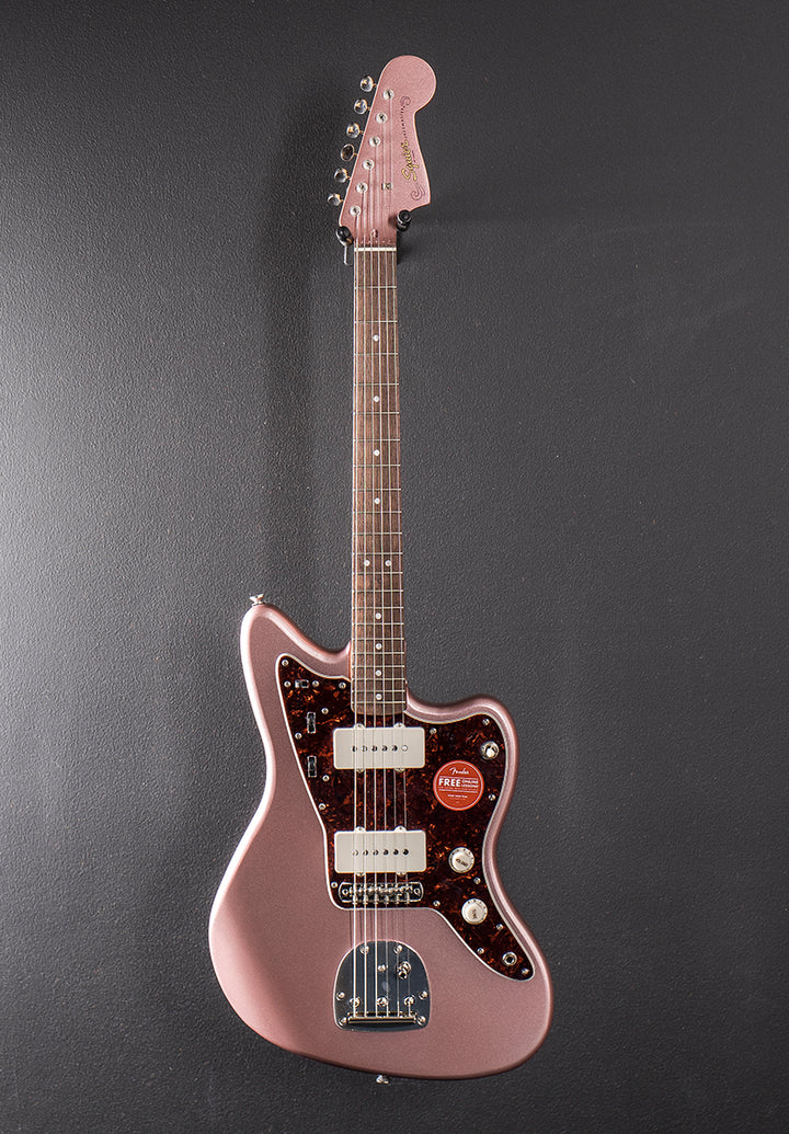 Limited Edition Classic Vibe 60&