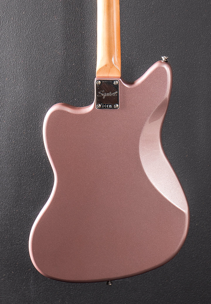 Limited Edition Classic Vibe 60&