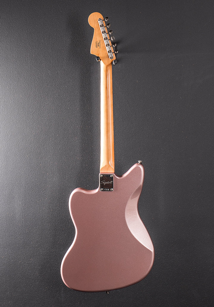 Limited Edition Classic Vibe 60&