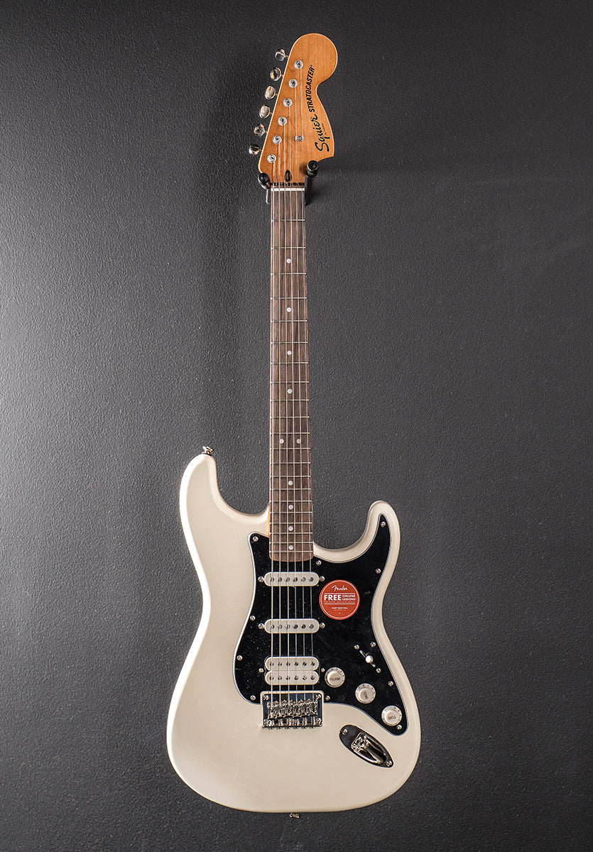 Classic Vibe 70&