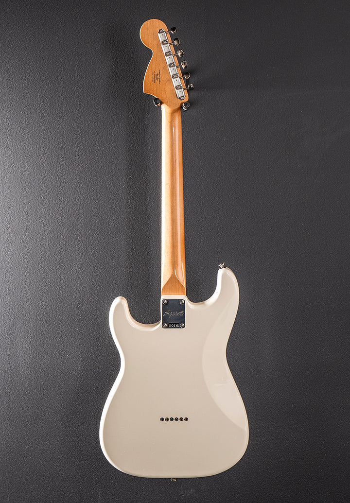 Classic Vibe 70&