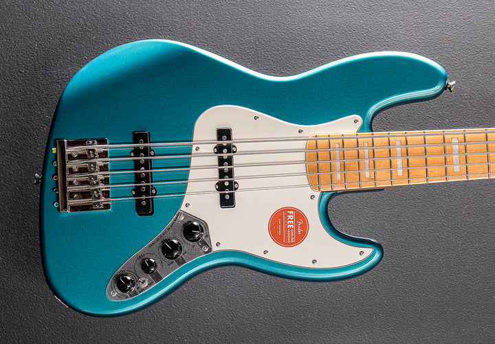 Classic Vibe Active 70&