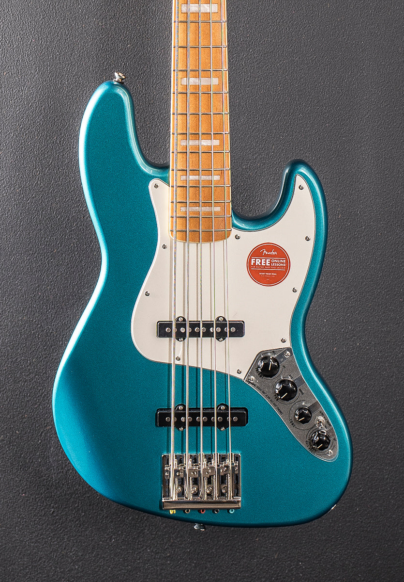 Classic Vibe Active 70&