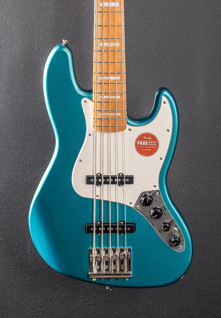 Classic Vibe Active 70&